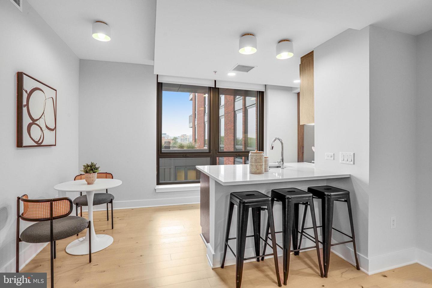 1211 VAN ST SE #501, WASHINGTON, District Of Columbia 20003, 2 Bedrooms Bedrooms, ,1 BathroomBathrooms,Residential,For sale,1211 VAN ST SE #501,DCDC2225542 MLS # DCDC2225542