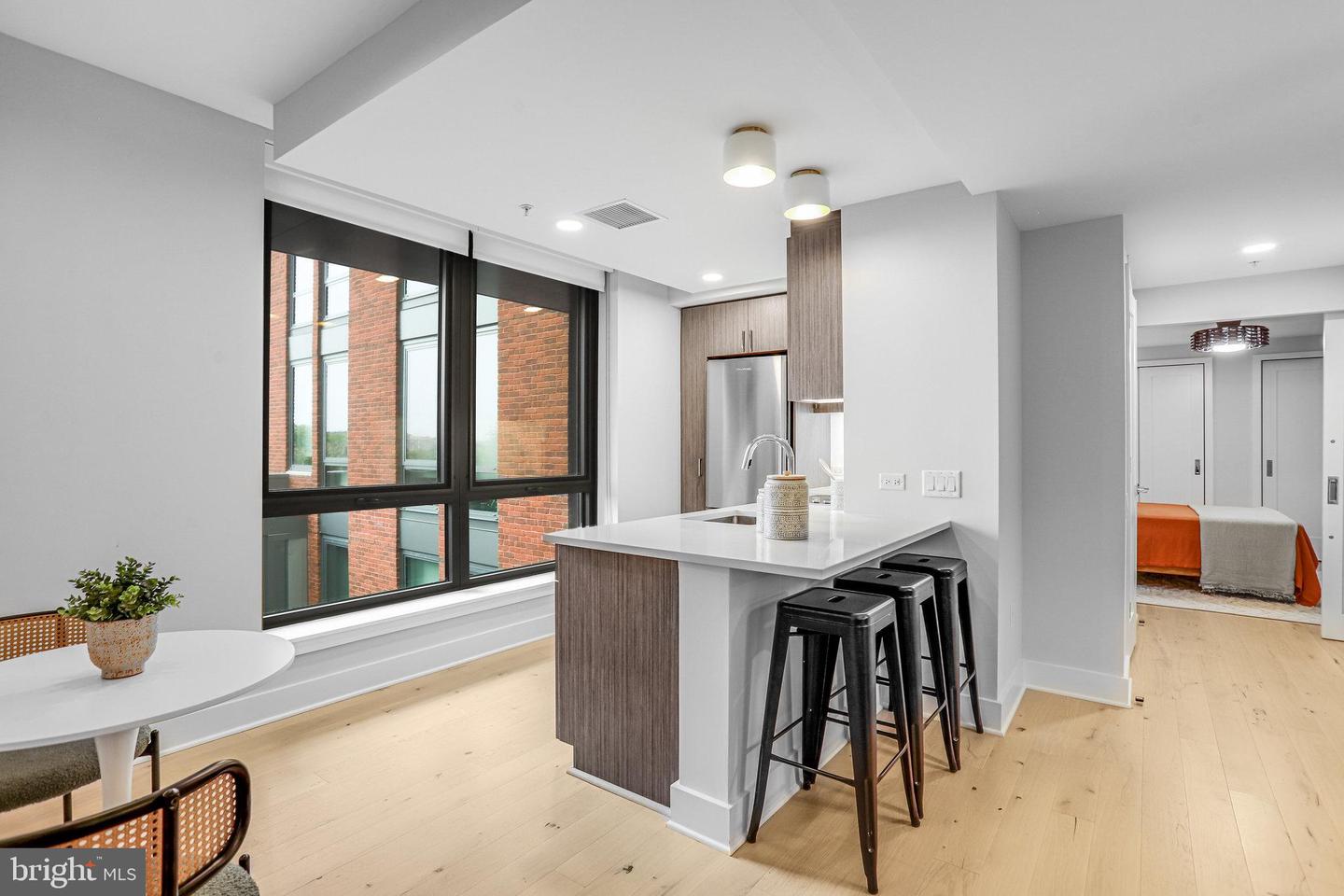 1211 VAN ST SE #501, WASHINGTON, District Of Columbia 20003, 2 Bedrooms Bedrooms, ,1 BathroomBathrooms,Residential,For sale,1211 VAN ST SE #501,DCDC2225542 MLS # DCDC2225542
