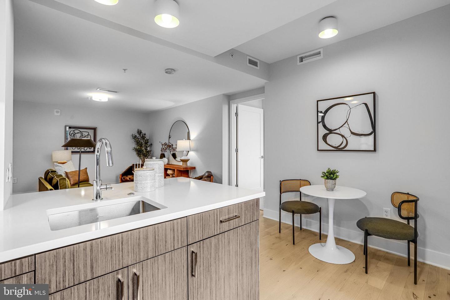 1211 VAN ST SE #501, WASHINGTON, District Of Columbia 20003, 2 Bedrooms Bedrooms, ,1 BathroomBathrooms,Residential,For sale,1211 VAN ST SE #501,DCDC2225542 MLS # DCDC2225542