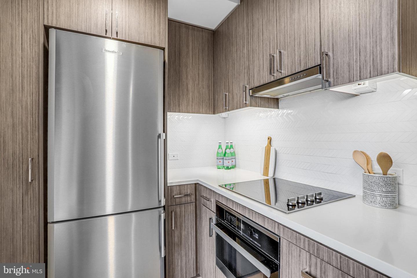 1211 VAN ST SE #501, WASHINGTON, District Of Columbia 20003, 2 Bedrooms Bedrooms, ,1 BathroomBathrooms,Residential,For sale,1211 VAN ST SE #501,DCDC2225542 MLS # DCDC2225542