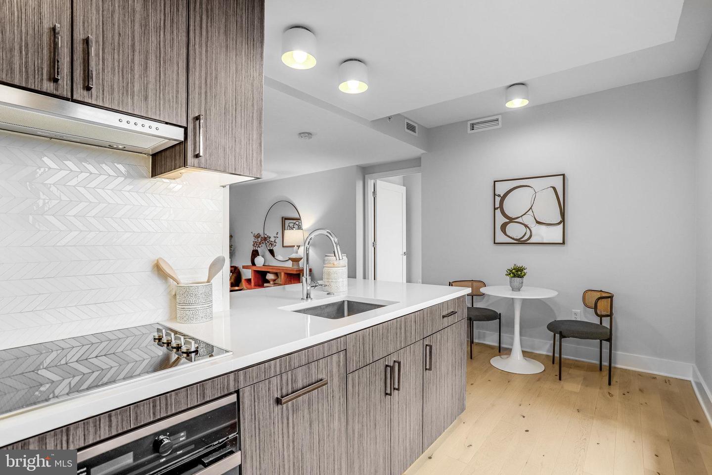 1211 VAN ST SE #501, WASHINGTON, District Of Columbia 20003, 2 Bedrooms Bedrooms, ,1 BathroomBathrooms,Residential,For sale,1211 VAN ST SE #501,DCDC2225542 MLS # DCDC2225542