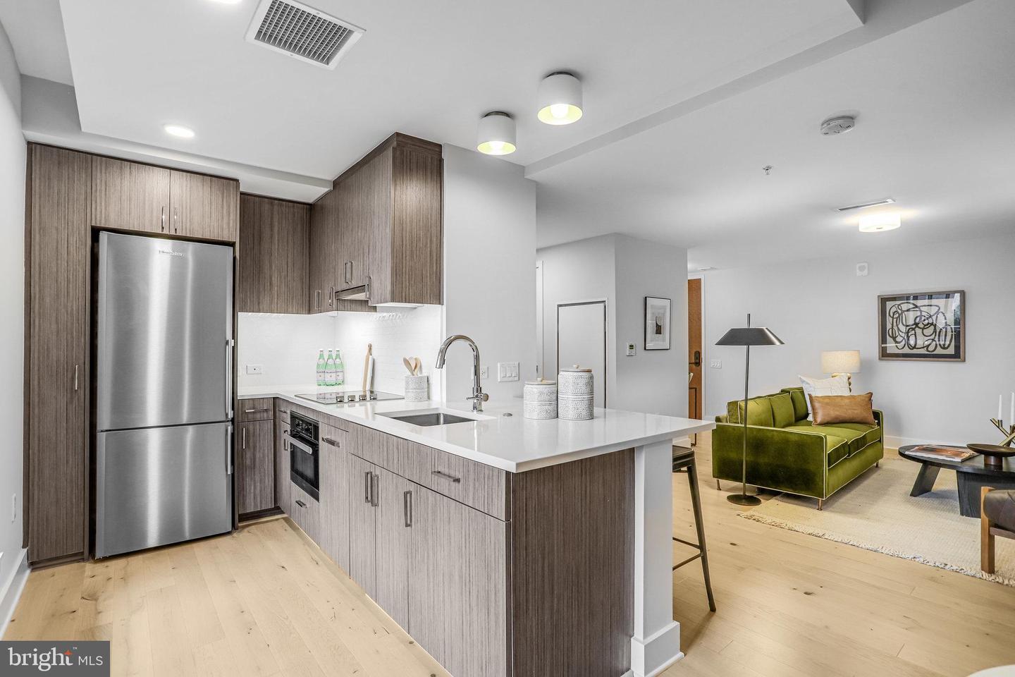 1211 VAN ST SE #501, WASHINGTON, District Of Columbia 20003, 2 Bedrooms Bedrooms, ,1 BathroomBathrooms,Residential,For sale,1211 VAN ST SE #501,DCDC2225542 MLS # DCDC2225542