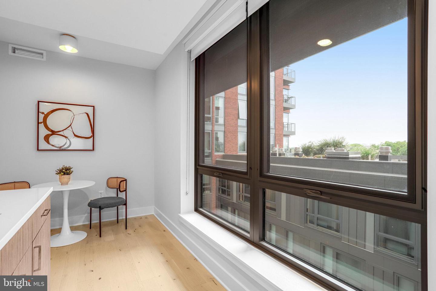 1211 VAN ST SE #501, WASHINGTON, District Of Columbia 20003, 2 Bedrooms Bedrooms, ,1 BathroomBathrooms,Residential,For sale,1211 VAN ST SE #501,DCDC2225542 MLS # DCDC2225542