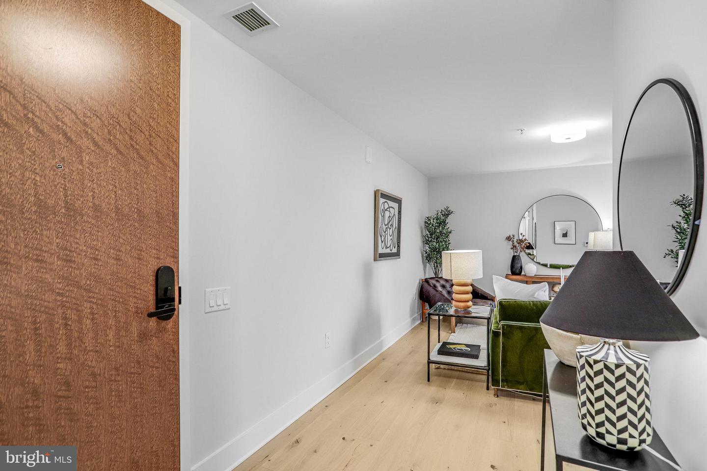 1211 VAN ST SE #501, WASHINGTON, District Of Columbia 20003, 2 Bedrooms Bedrooms, ,1 BathroomBathrooms,Residential,For sale,1211 VAN ST SE #501,DCDC2225542 MLS # DCDC2225542