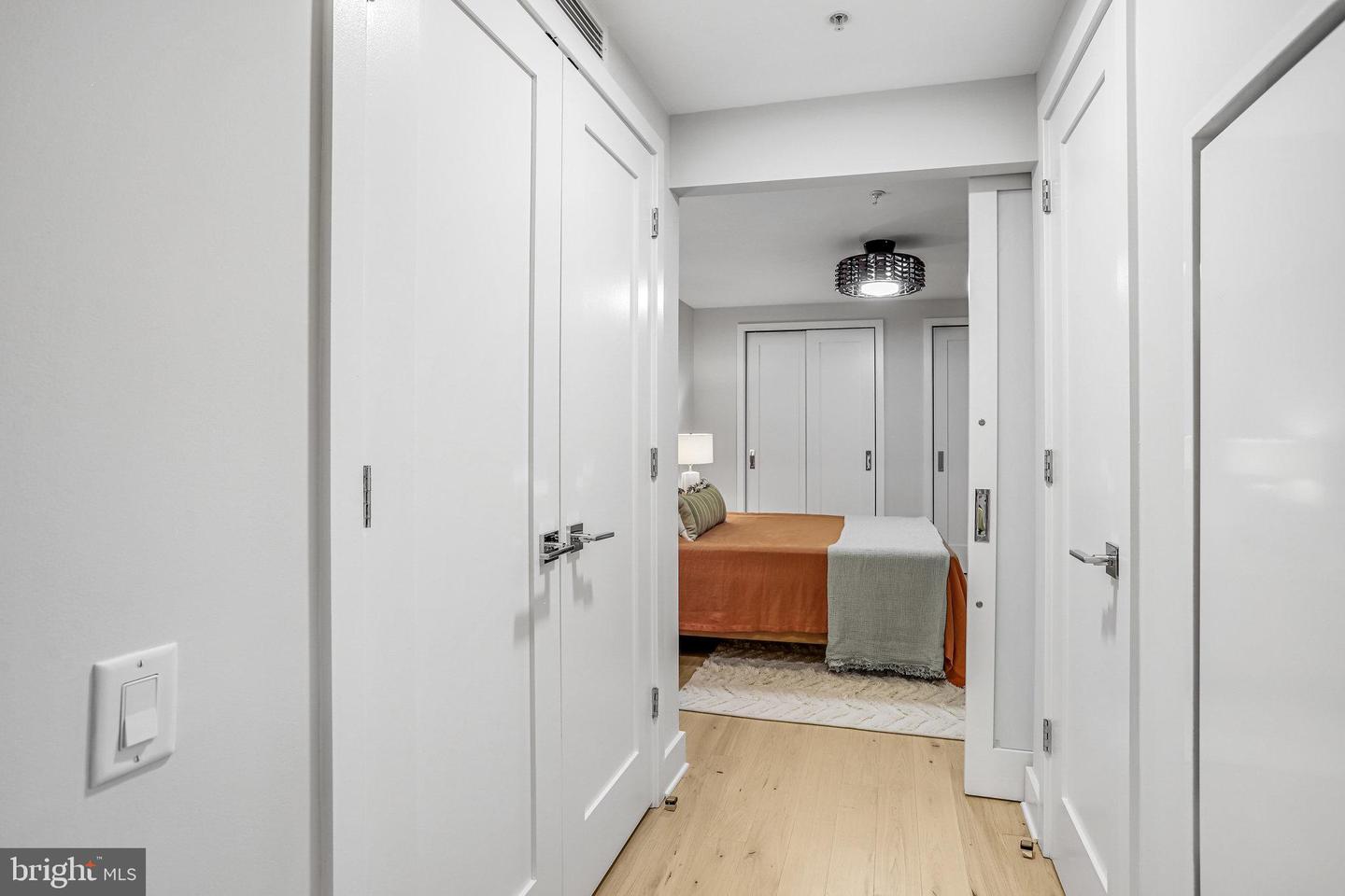 1211 VAN ST SE #501, WASHINGTON, District Of Columbia 20003, 2 Bedrooms Bedrooms, ,1 BathroomBathrooms,Residential,For sale,1211 VAN ST SE #501,DCDC2225542 MLS # DCDC2225542