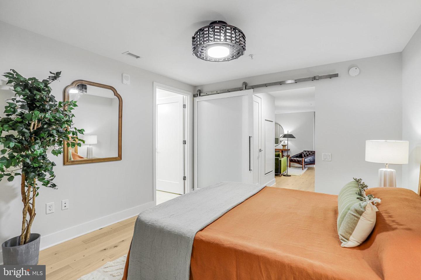 1211 VAN ST SE #501, WASHINGTON, District Of Columbia 20003, 2 Bedrooms Bedrooms, ,1 BathroomBathrooms,Residential,For sale,1211 VAN ST SE #501,DCDC2225542 MLS # DCDC2225542