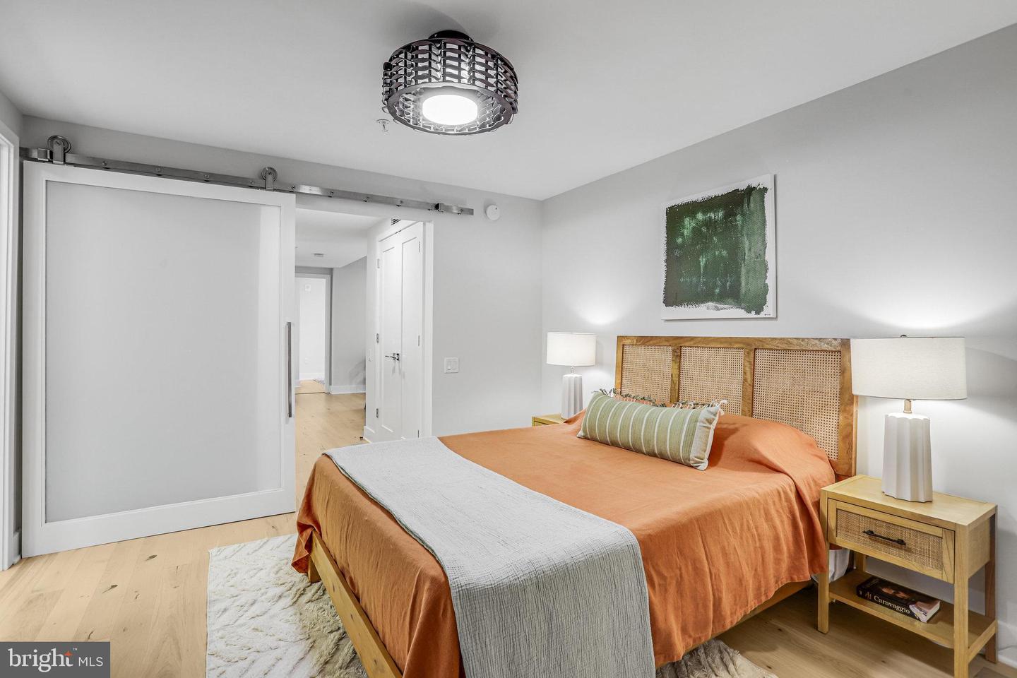 1211 VAN ST SE #501, WASHINGTON, District Of Columbia 20003, 2 Bedrooms Bedrooms, ,1 BathroomBathrooms,Residential,For sale,1211 VAN ST SE #501,DCDC2225542 MLS # DCDC2225542