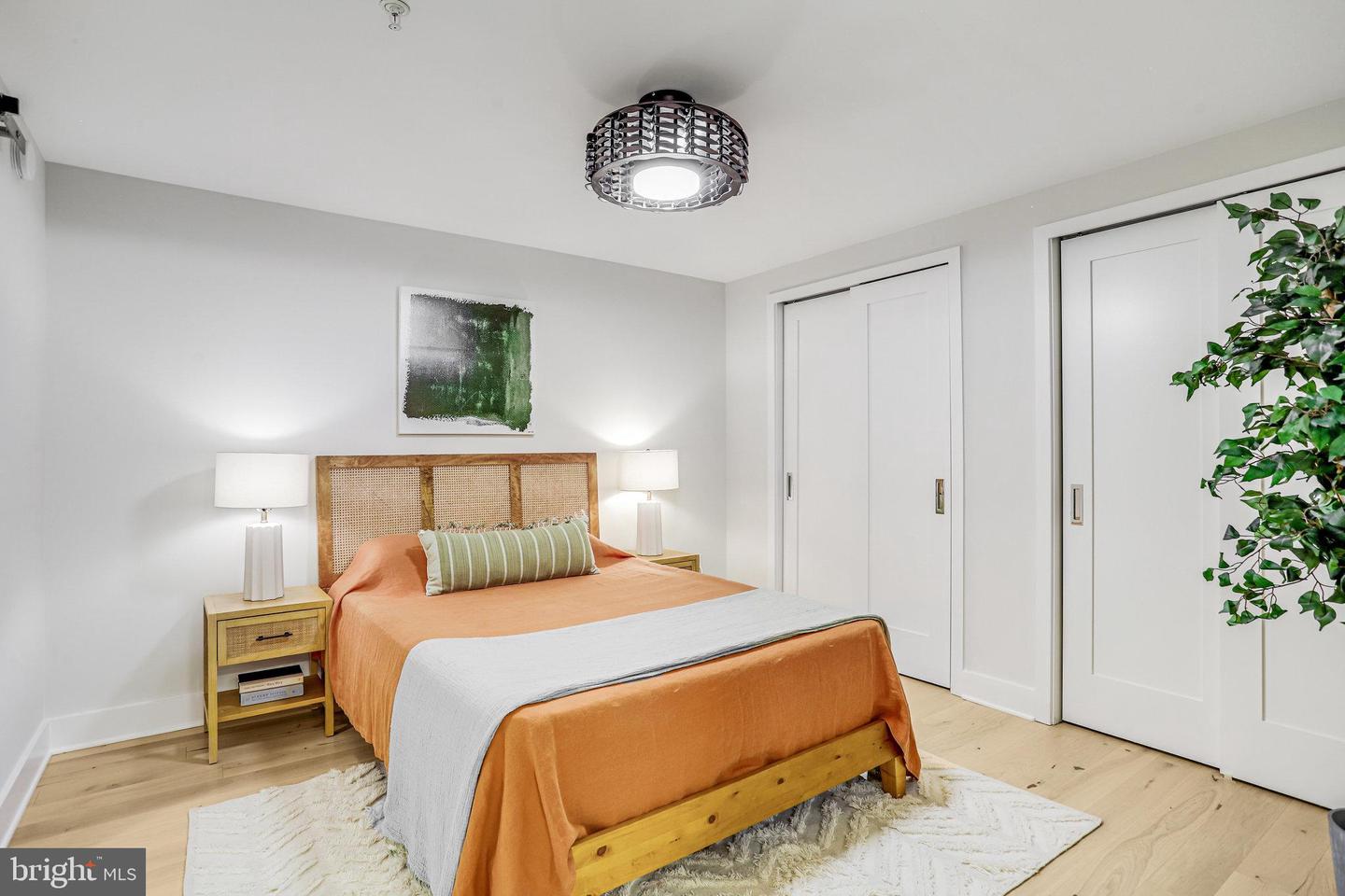 1211 VAN ST SE #501, WASHINGTON, District Of Columbia 20003, 2 Bedrooms Bedrooms, ,1 BathroomBathrooms,Residential,For sale,1211 VAN ST SE #501,DCDC2225542 MLS # DCDC2225542
