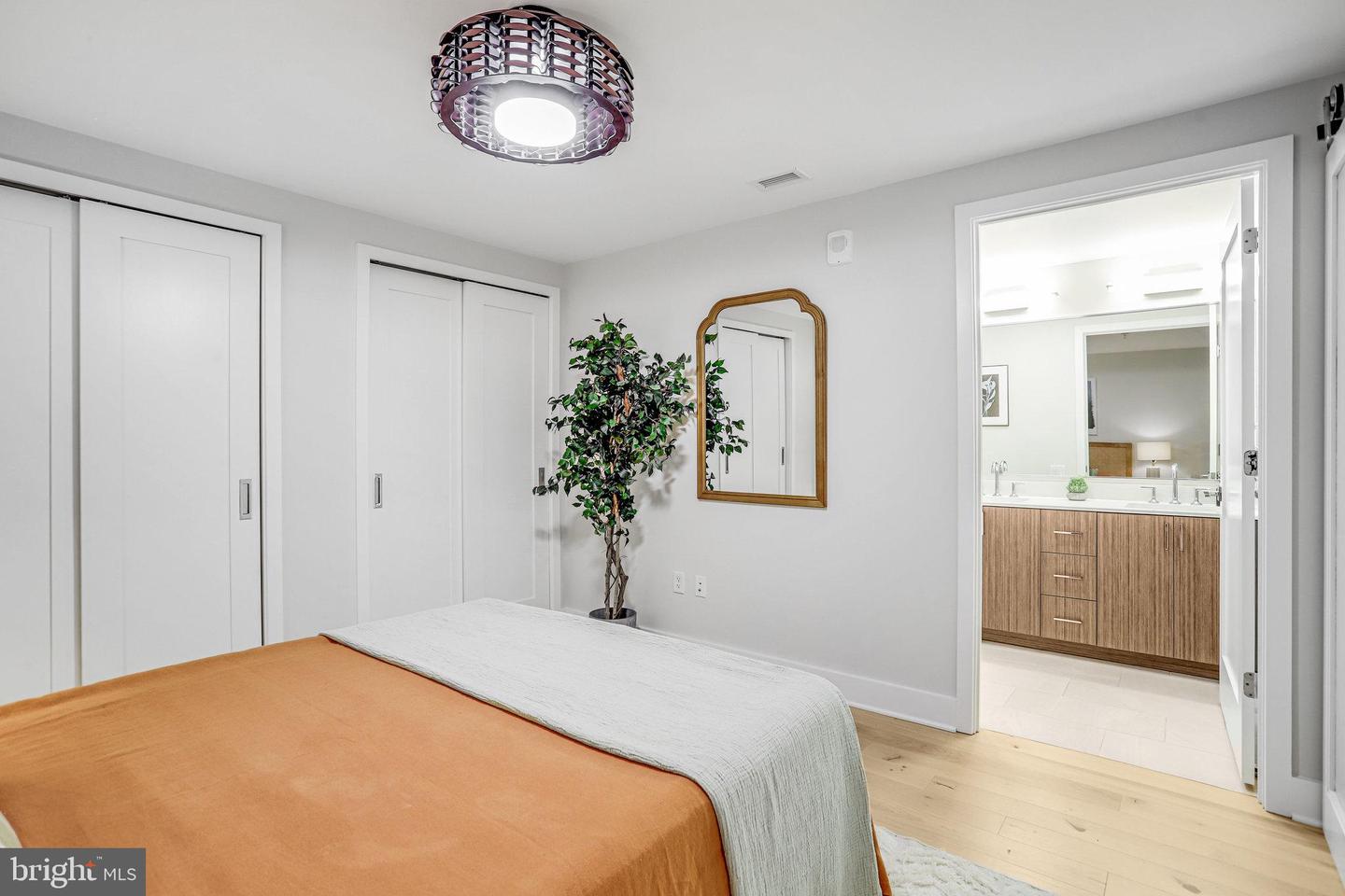 1211 VAN ST SE #501, WASHINGTON, District Of Columbia 20003, 2 Bedrooms Bedrooms, ,1 BathroomBathrooms,Residential,For sale,1211 VAN ST SE #501,DCDC2225542 MLS # DCDC2225542