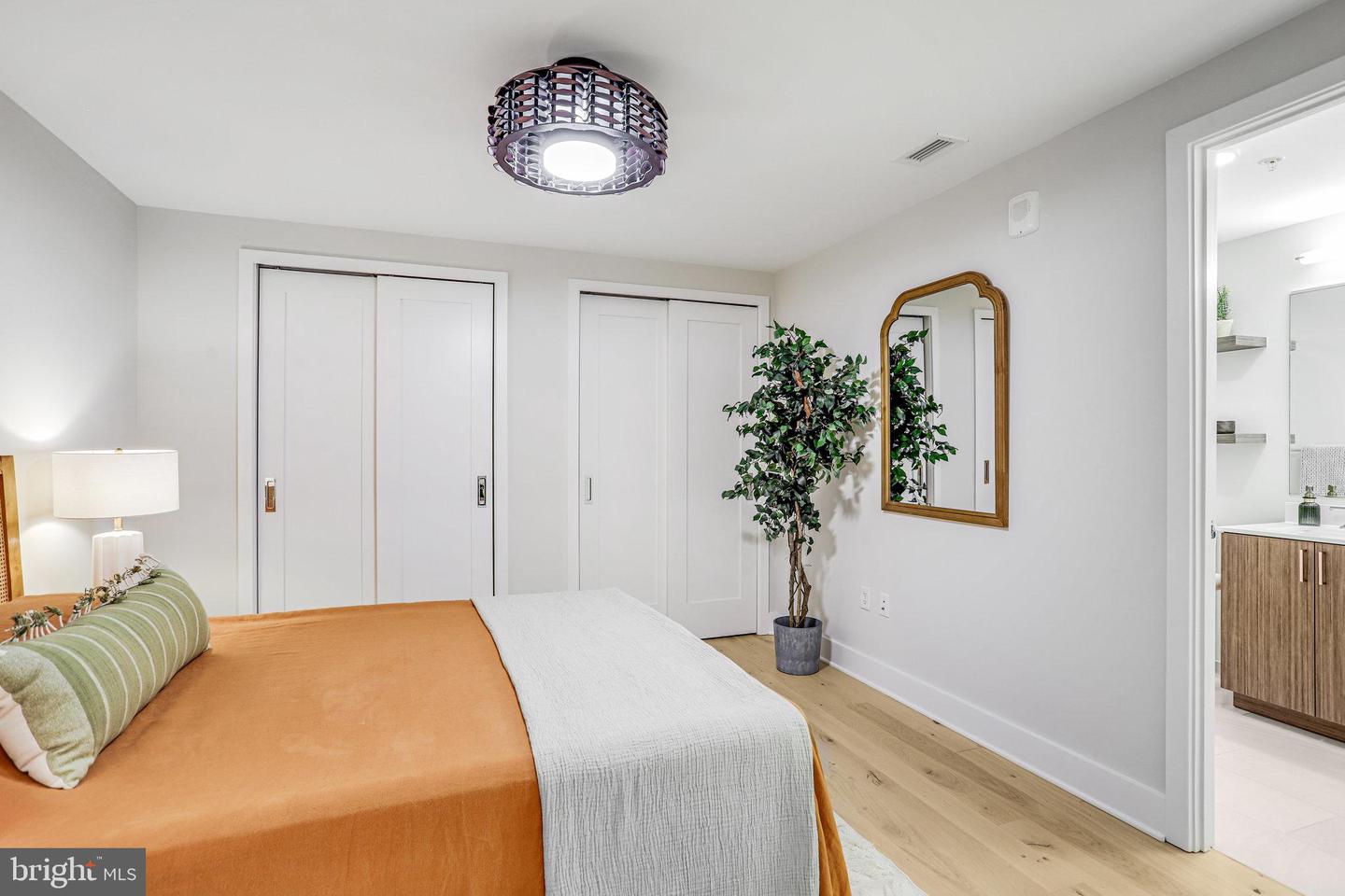 1211 VAN ST SE #501, WASHINGTON, District Of Columbia 20003, 2 Bedrooms Bedrooms, ,1 BathroomBathrooms,Residential,For sale,1211 VAN ST SE #501,DCDC2225542 MLS # DCDC2225542
