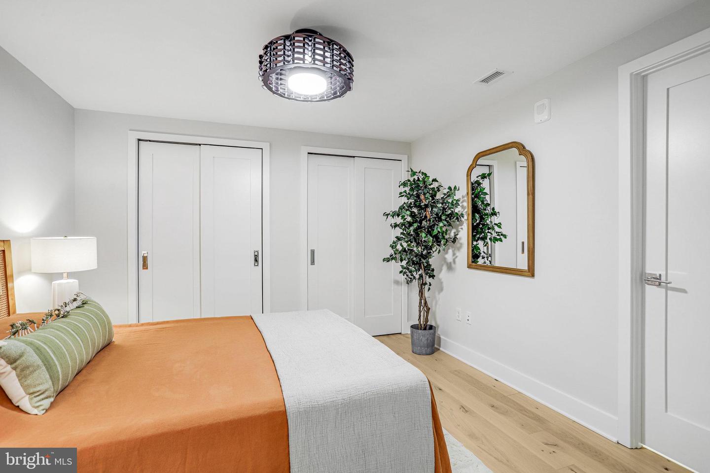 1211 VAN ST SE #501, WASHINGTON, District Of Columbia 20003, 2 Bedrooms Bedrooms, ,1 BathroomBathrooms,Residential,For sale,1211 VAN ST SE #501,DCDC2225542 MLS # DCDC2225542