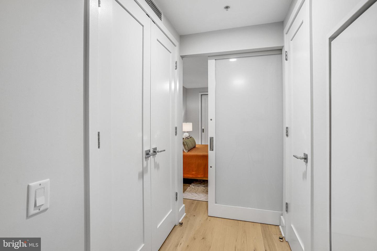 1211 VAN ST SE #501, WASHINGTON, District Of Columbia 20003, 2 Bedrooms Bedrooms, ,1 BathroomBathrooms,Residential,For sale,1211 VAN ST SE #501,DCDC2225542 MLS # DCDC2225542