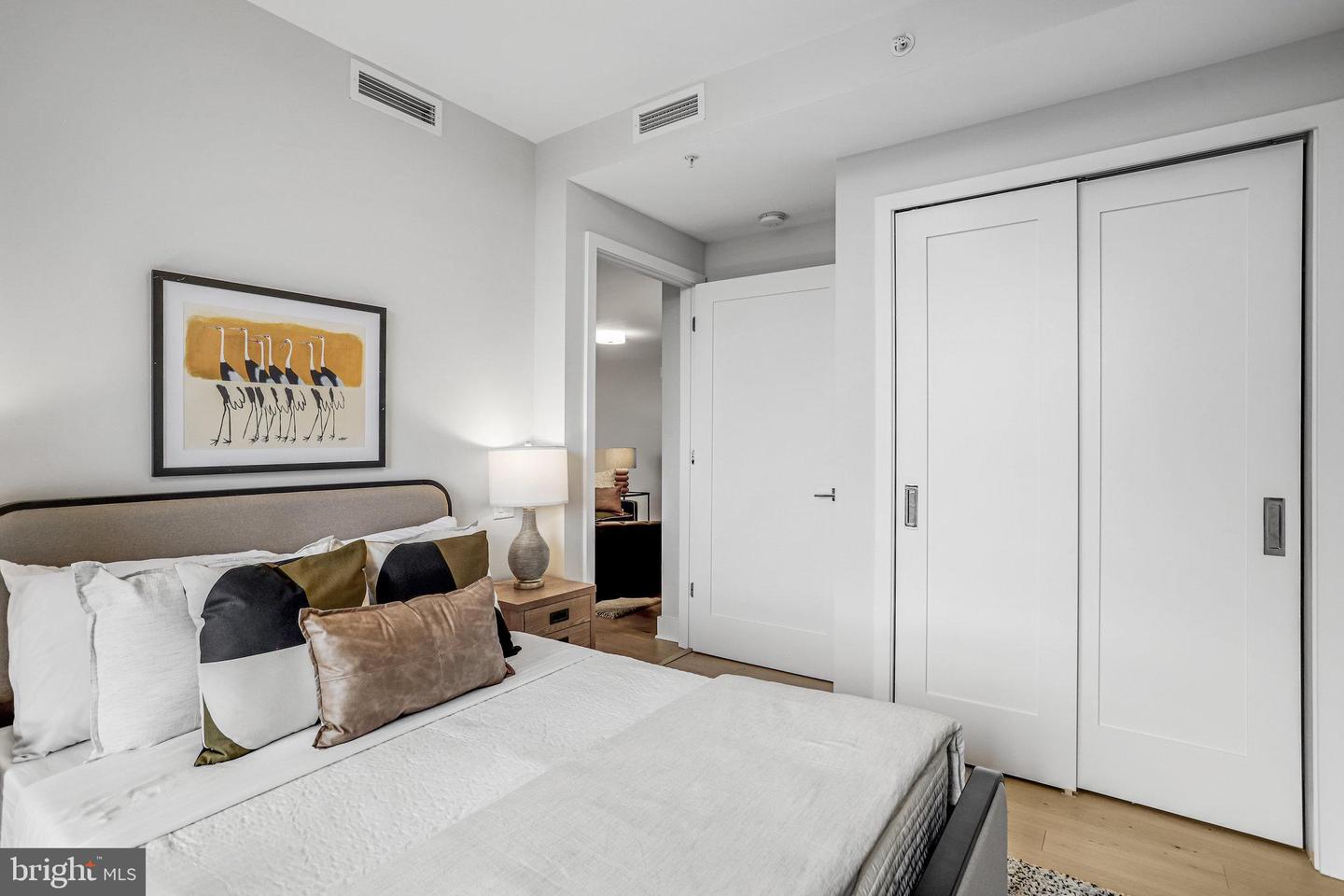 1211 VAN ST SE #501, WASHINGTON, District Of Columbia 20003, 2 Bedrooms Bedrooms, ,1 BathroomBathrooms,Residential,For sale,1211 VAN ST SE #501,DCDC2225542 MLS # DCDC2225542