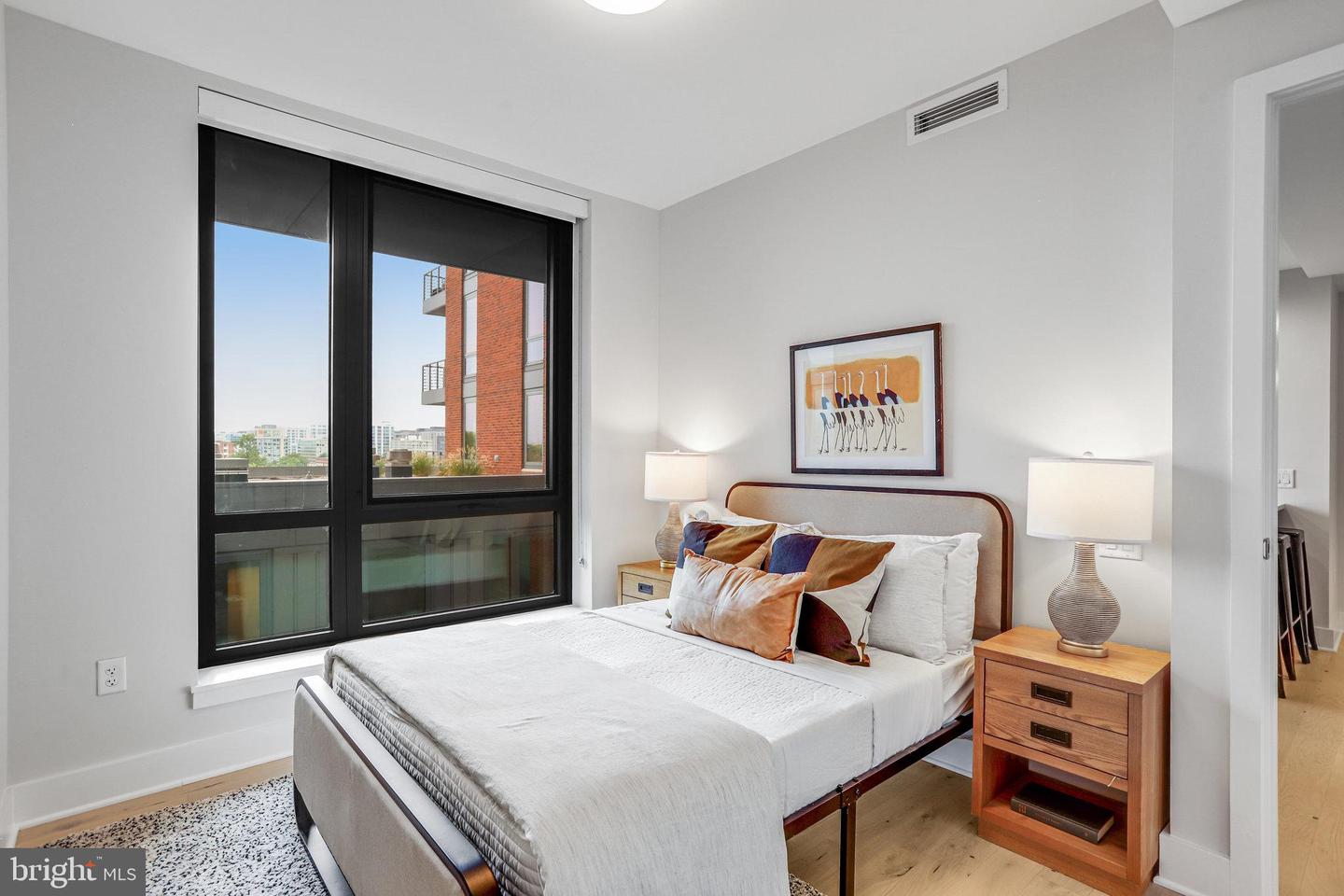 1211 VAN ST SE #501, WASHINGTON, District Of Columbia 20003, 2 Bedrooms Bedrooms, ,1 BathroomBathrooms,Residential,For sale,1211 VAN ST SE #501,DCDC2225542 MLS # DCDC2225542