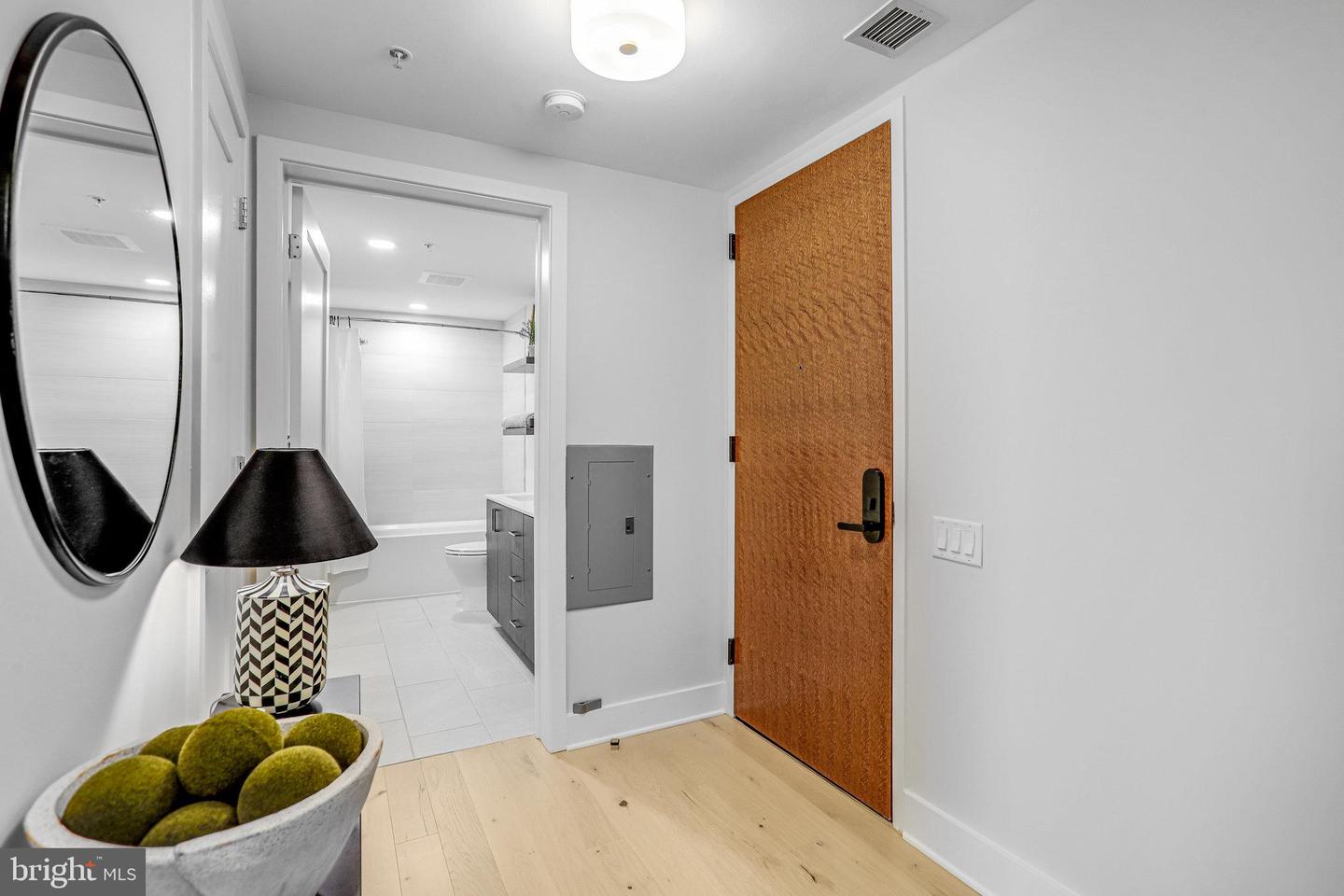 1211 VAN ST SE #501, WASHINGTON, District Of Columbia 20003, 2 Bedrooms Bedrooms, ,1 BathroomBathrooms,Residential,For sale,1211 VAN ST SE #501,DCDC2225542 MLS # DCDC2225542