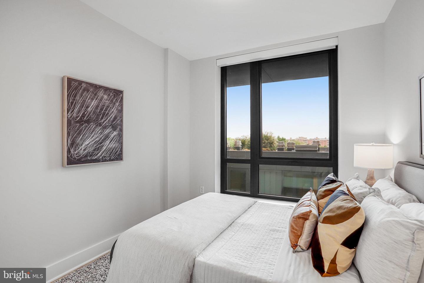 1211 VAN ST SE #501, WASHINGTON, District Of Columbia 20003, 2 Bedrooms Bedrooms, ,1 BathroomBathrooms,Residential,For sale,1211 VAN ST SE #501,DCDC2225542 MLS # DCDC2225542