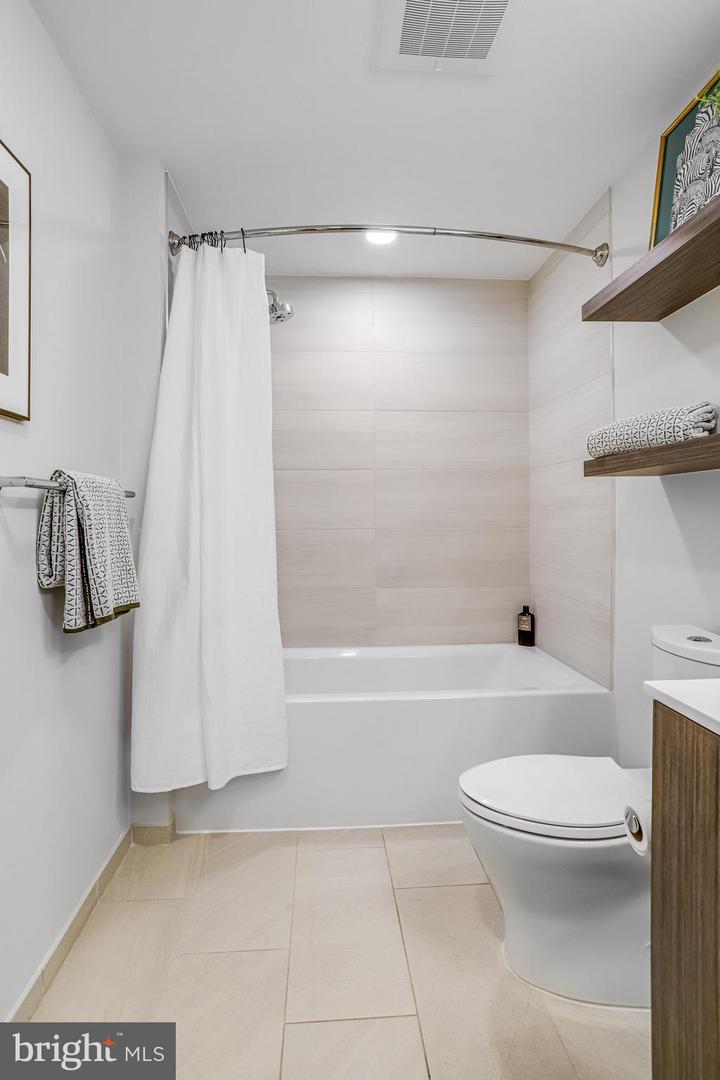 1211 VAN ST SE #501, WASHINGTON, District Of Columbia 20003, 2 Bedrooms Bedrooms, ,1 BathroomBathrooms,Residential,For sale,1211 VAN ST SE #501,DCDC2225542 MLS # DCDC2225542