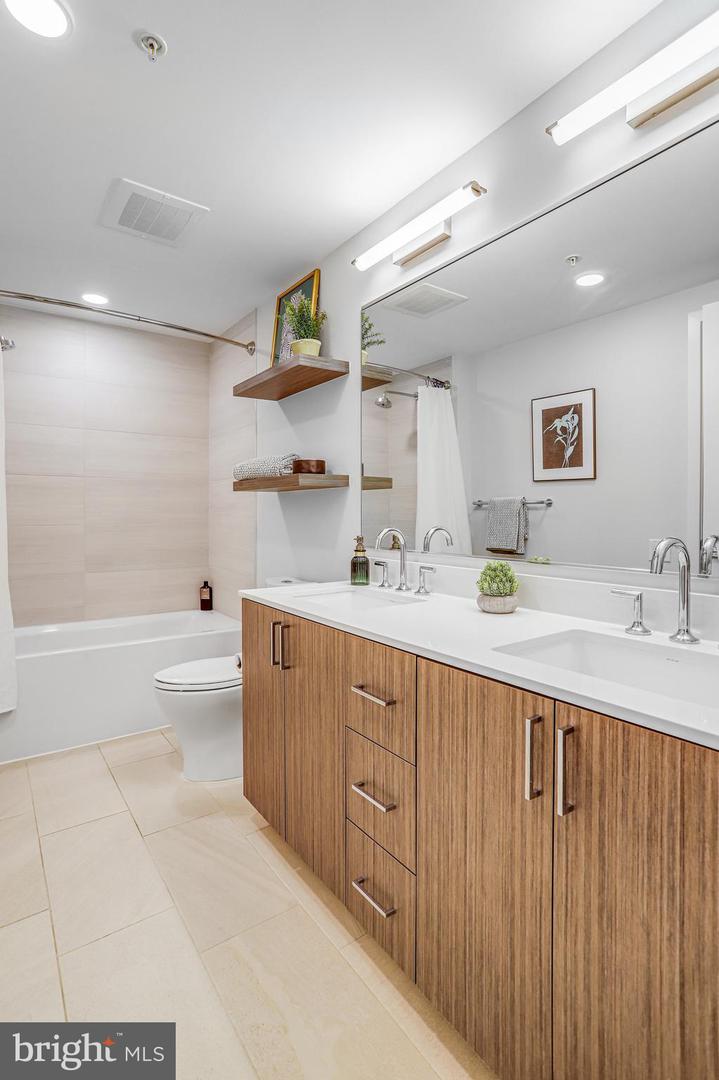 1211 VAN ST SE #501, WASHINGTON, District Of Columbia 20003, 2 Bedrooms Bedrooms, ,1 BathroomBathrooms,Residential,For sale,1211 VAN ST SE #501,DCDC2225542 MLS # DCDC2225542