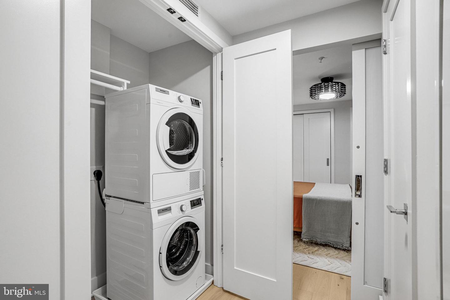 1211 VAN ST SE #501, WASHINGTON, District Of Columbia 20003, 2 Bedrooms Bedrooms, ,1 BathroomBathrooms,Residential,For sale,1211 VAN ST SE #501,DCDC2225542 MLS # DCDC2225542