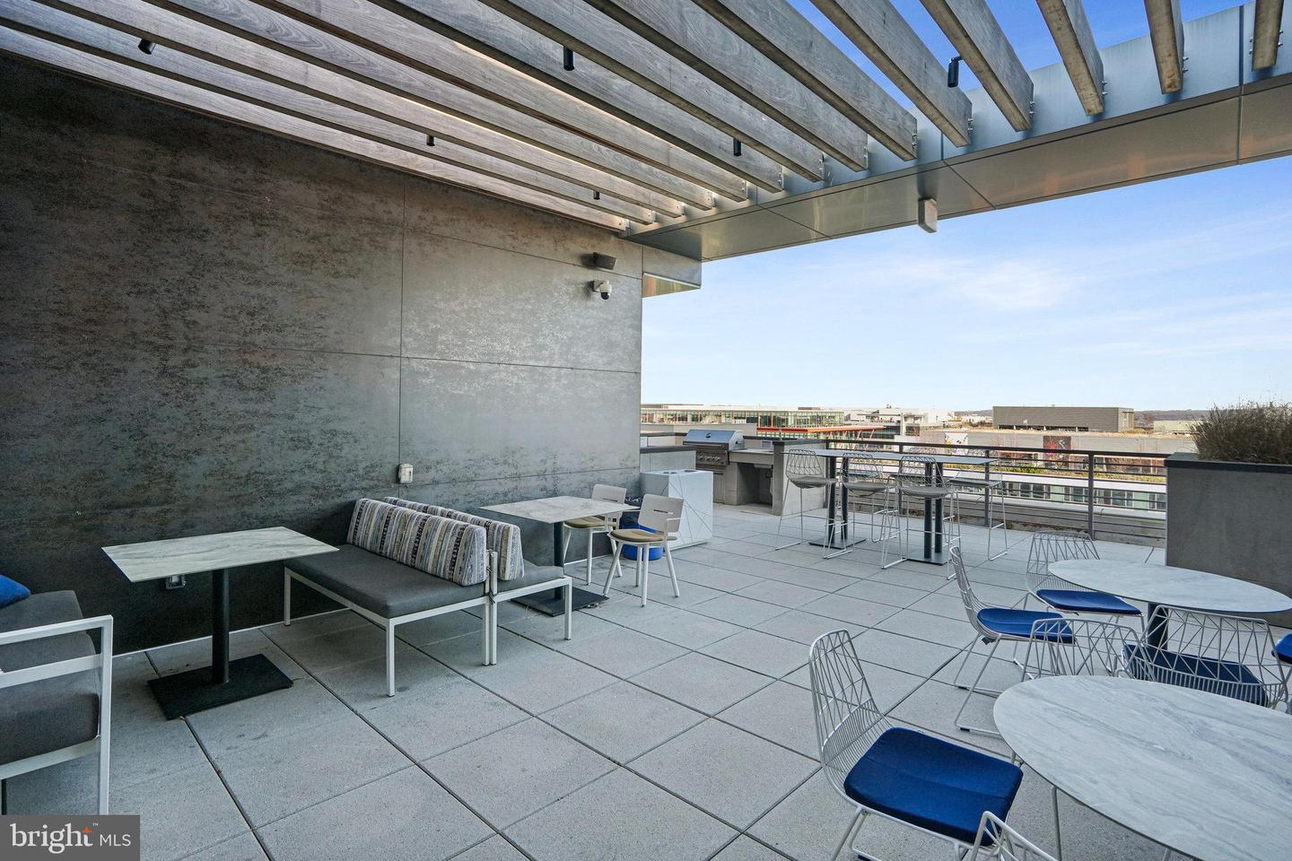 1211 VAN ST SE #501, WASHINGTON, District Of Columbia 20003, 2 Bedrooms Bedrooms, ,1 BathroomBathrooms,Residential,For sale,1211 VAN ST SE #501,DCDC2225542 MLS # DCDC2225542