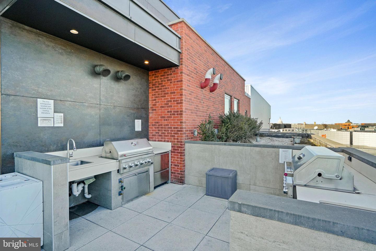 1211 VAN ST SE #501, WASHINGTON, District Of Columbia 20003, 2 Bedrooms Bedrooms, ,1 BathroomBathrooms,Residential,For sale,1211 VAN ST SE #501,DCDC2225542 MLS # DCDC2225542