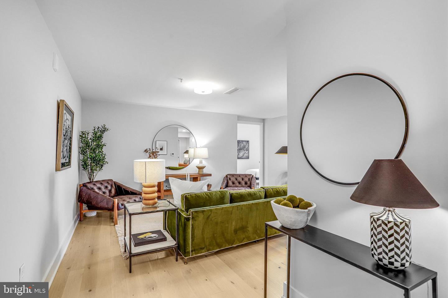 1211 VAN ST SE #501, WASHINGTON, District Of Columbia 20003, 2 Bedrooms Bedrooms, ,1 BathroomBathrooms,Residential,For sale,1211 VAN ST SE #501,DCDC2225542 MLS # DCDC2225542