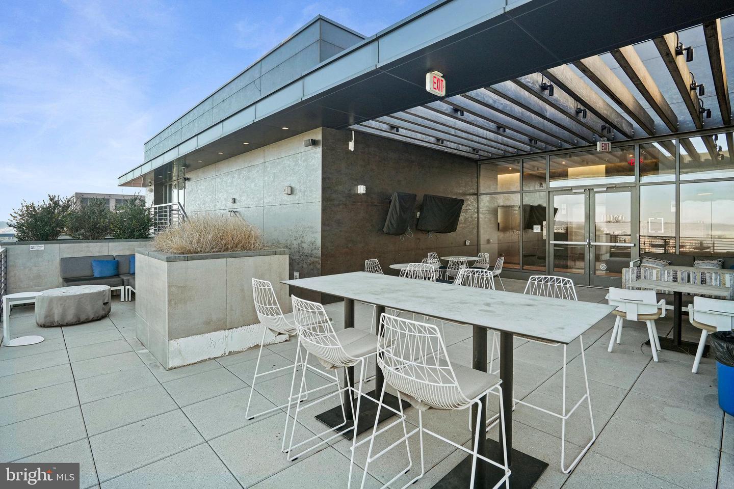 1211 VAN ST SE #501, WASHINGTON, District Of Columbia 20003, 2 Bedrooms Bedrooms, ,1 BathroomBathrooms,Residential,For sale,1211 VAN ST SE #501,DCDC2225542 MLS # DCDC2225542