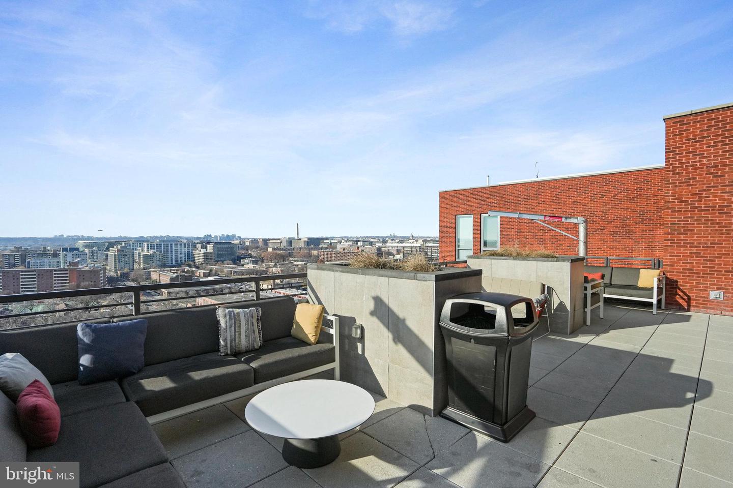 1211 VAN ST SE #501, WASHINGTON, District Of Columbia 20003, 2 Bedrooms Bedrooms, ,1 BathroomBathrooms,Residential,For sale,1211 VAN ST SE #501,DCDC2225542 MLS # DCDC2225542