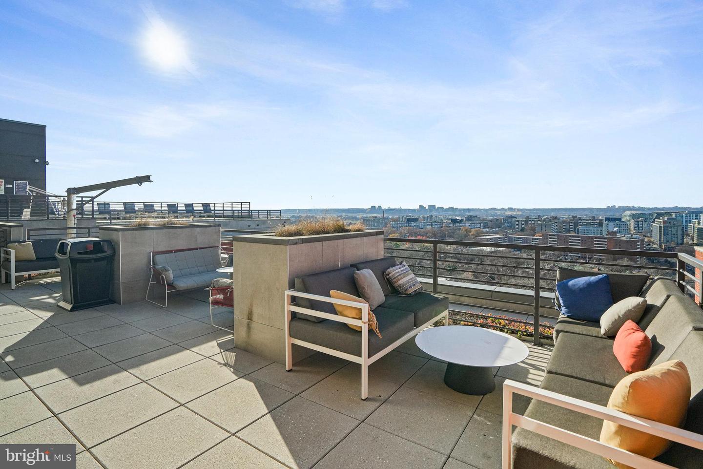 1211 VAN ST SE #501, WASHINGTON, District Of Columbia 20003, 2 Bedrooms Bedrooms, ,1 BathroomBathrooms,Residential,For sale,1211 VAN ST SE #501,DCDC2225542 MLS # DCDC2225542