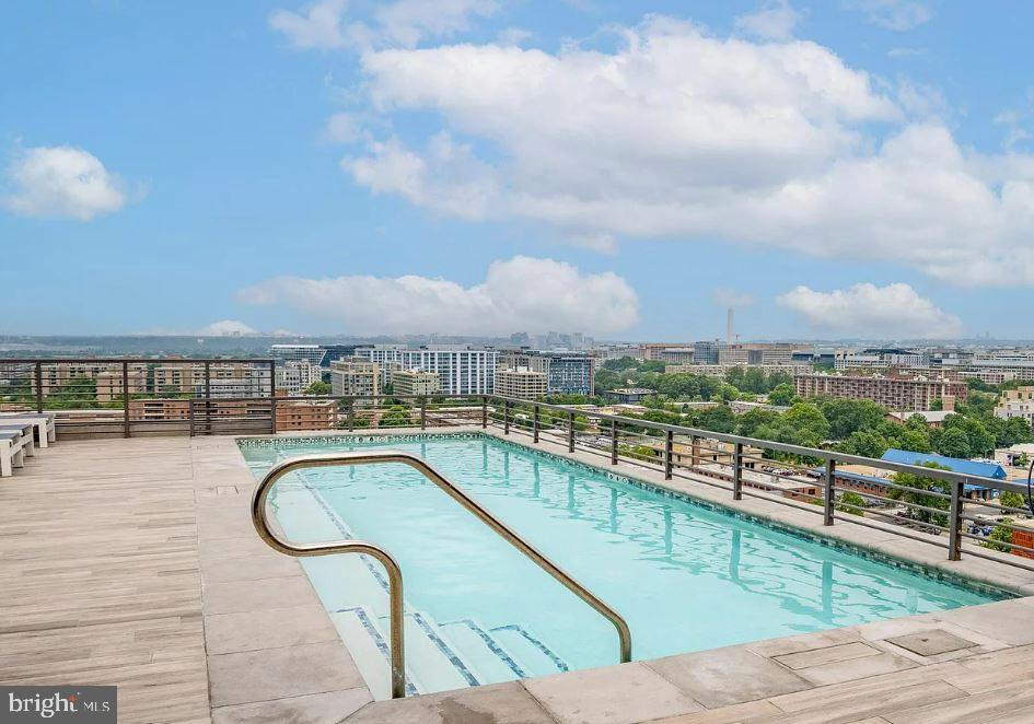 1211 VAN ST SE #501, WASHINGTON, District Of Columbia 20003, 2 Bedrooms Bedrooms, ,1 BathroomBathrooms,Residential,For sale,1211 VAN ST SE #501,DCDC2225542 MLS # DCDC2225542