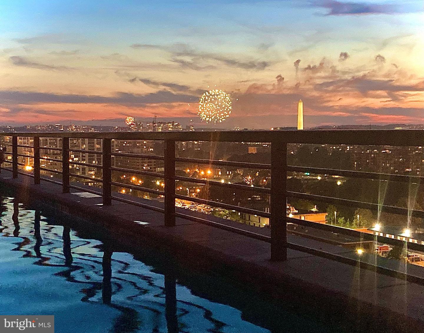 1211 VAN ST SE #501, WASHINGTON, District Of Columbia 20003, 2 Bedrooms Bedrooms, ,1 BathroomBathrooms,Residential,For sale,1211 VAN ST SE #501,DCDC2225542 MLS # DCDC2225542