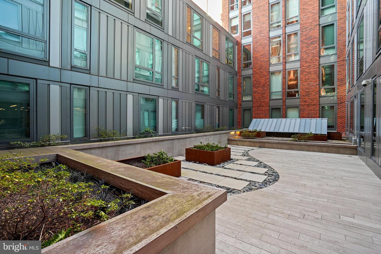1211 VAN ST SE #501, WASHINGTON, District Of Columbia 20003, 2 Bedrooms Bedrooms, ,1 BathroomBathrooms,Residential,For sale,1211 VAN ST SE #501,DCDC2225542 MLS # DCDC2225542