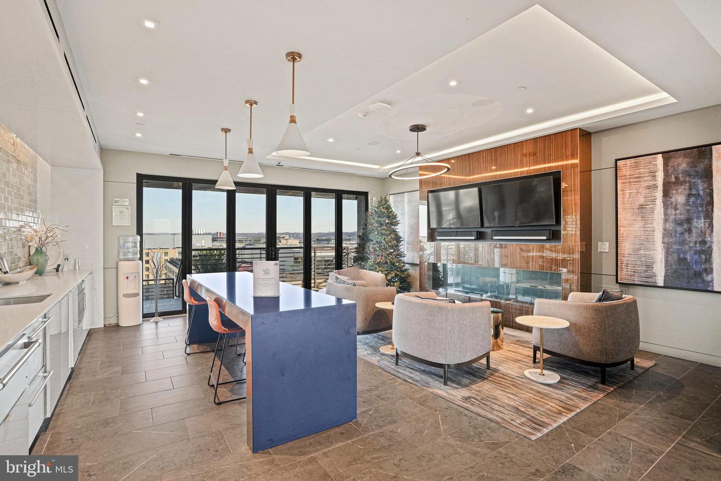 1211 VAN ST SE #501, WASHINGTON, District Of Columbia 20003, 2 Bedrooms Bedrooms, ,1 BathroomBathrooms,Residential,For sale,1211 VAN ST SE #501,DCDC2225542 MLS # DCDC2225542