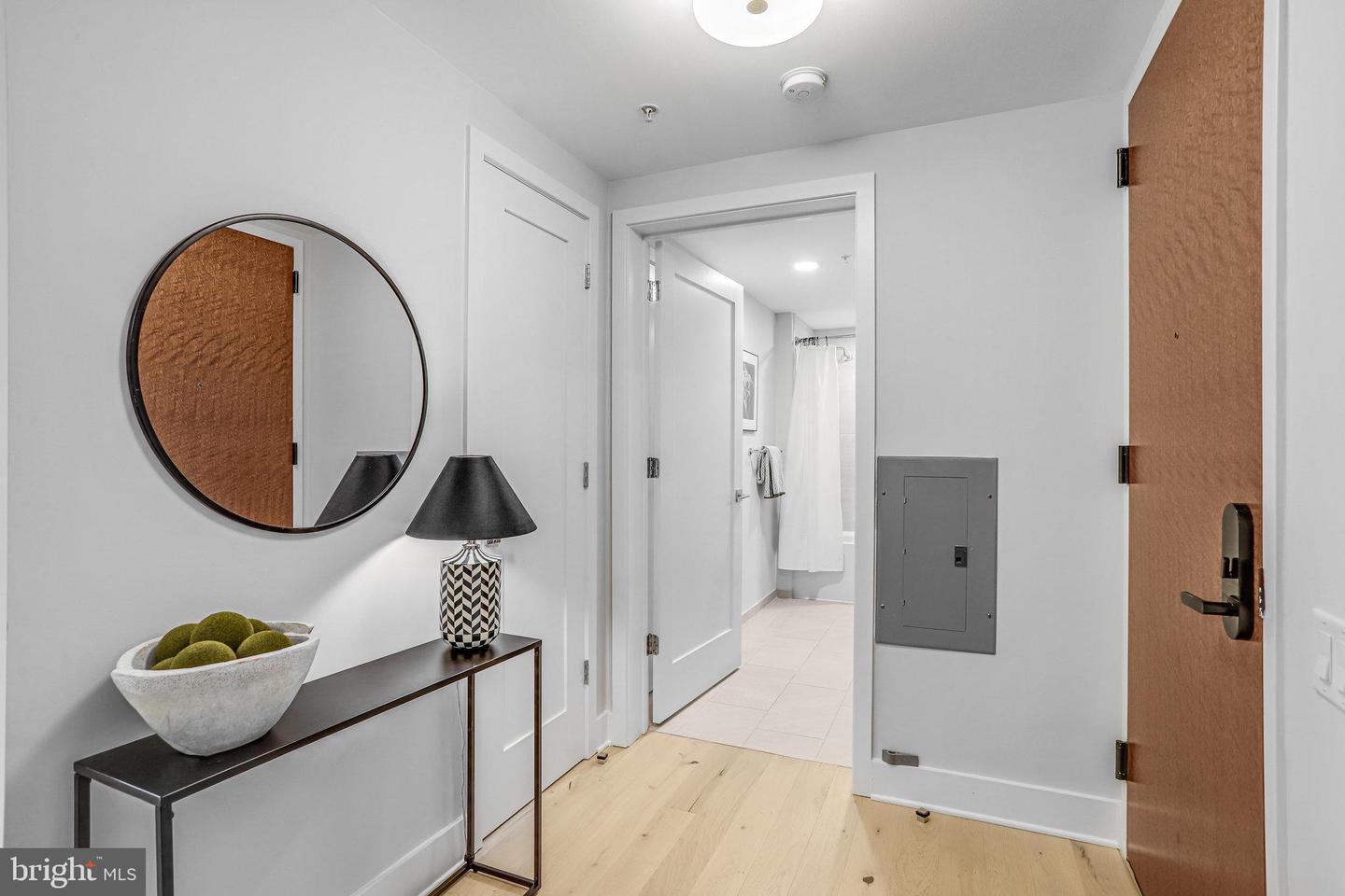 1211 VAN ST SE #501, WASHINGTON, District Of Columbia 20003, 2 Bedrooms Bedrooms, ,1 BathroomBathrooms,Residential,For sale,1211 VAN ST SE #501,DCDC2225542 MLS # DCDC2225542