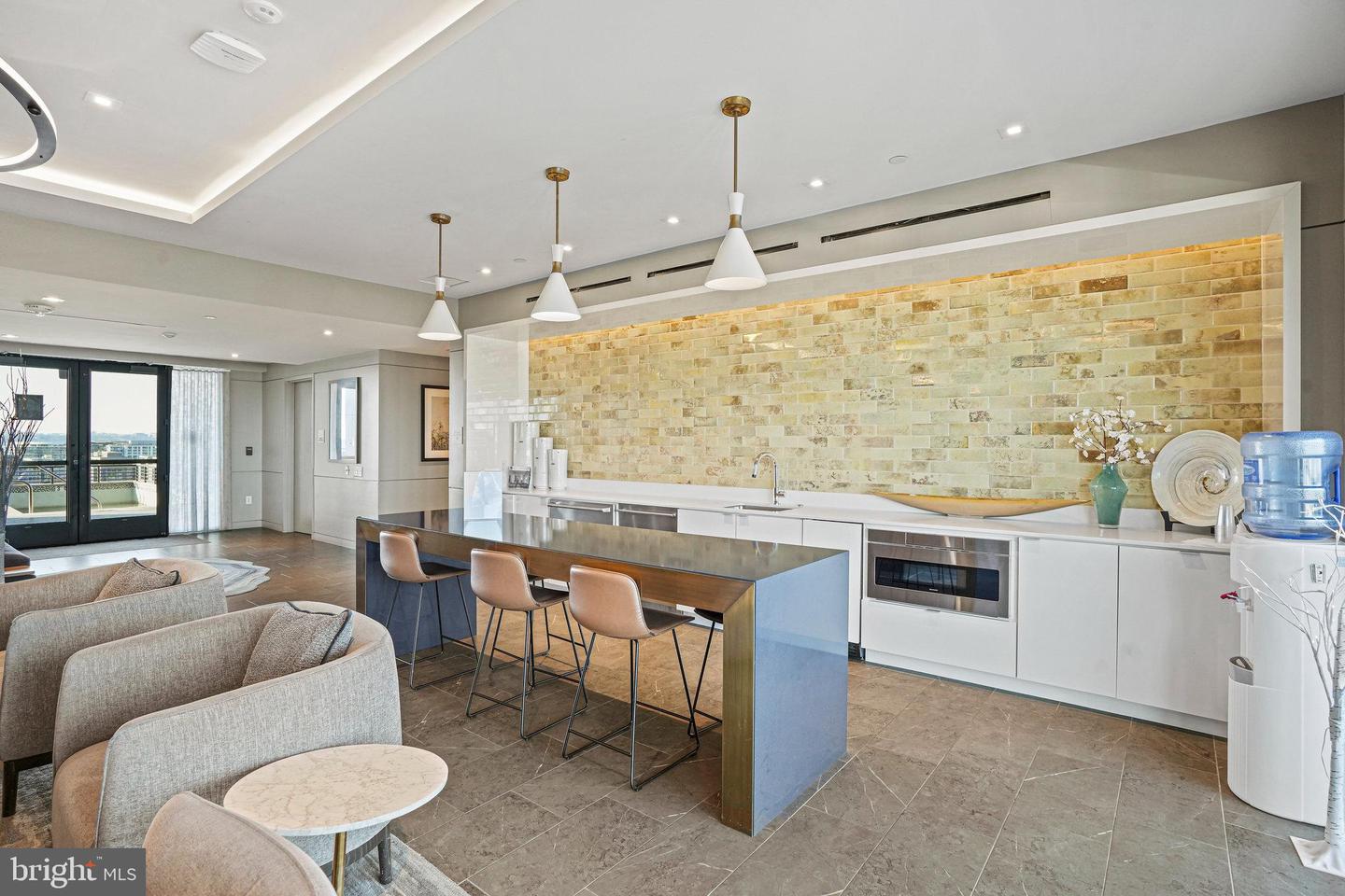 1211 VAN ST SE #501, WASHINGTON, District Of Columbia 20003, 2 Bedrooms Bedrooms, ,1 BathroomBathrooms,Residential,For sale,1211 VAN ST SE #501,DCDC2225542 MLS # DCDC2225542