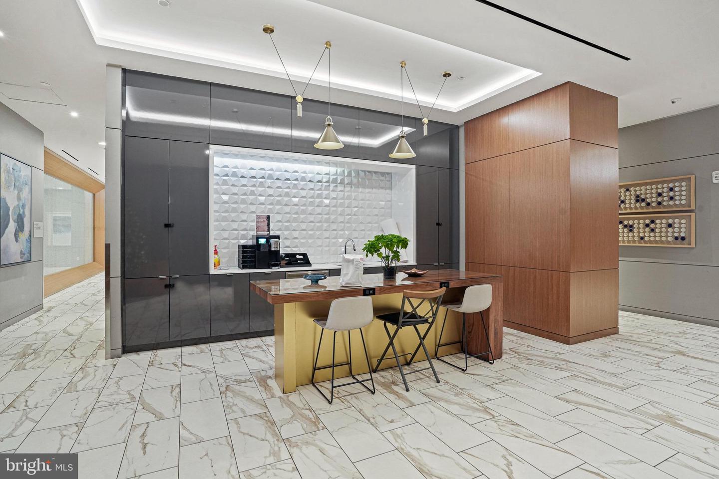1211 VAN ST SE #501, WASHINGTON, District Of Columbia 20003, 2 Bedrooms Bedrooms, ,1 BathroomBathrooms,Residential,For sale,1211 VAN ST SE #501,DCDC2225542 MLS # DCDC2225542