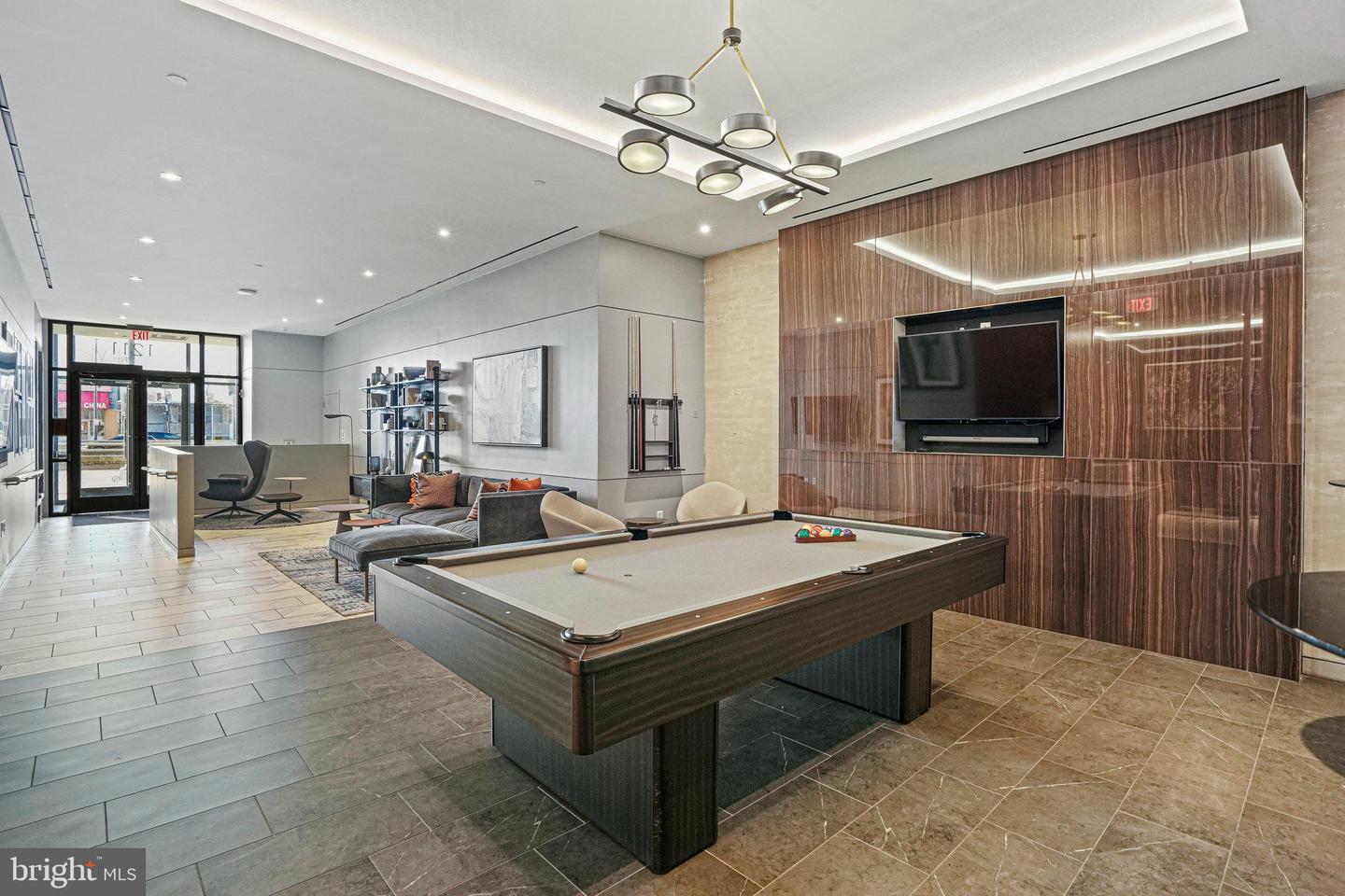 1211 VAN ST SE #501, WASHINGTON, District Of Columbia 20003, 2 Bedrooms Bedrooms, ,1 BathroomBathrooms,Residential,For sale,1211 VAN ST SE #501,DCDC2225542 MLS # DCDC2225542