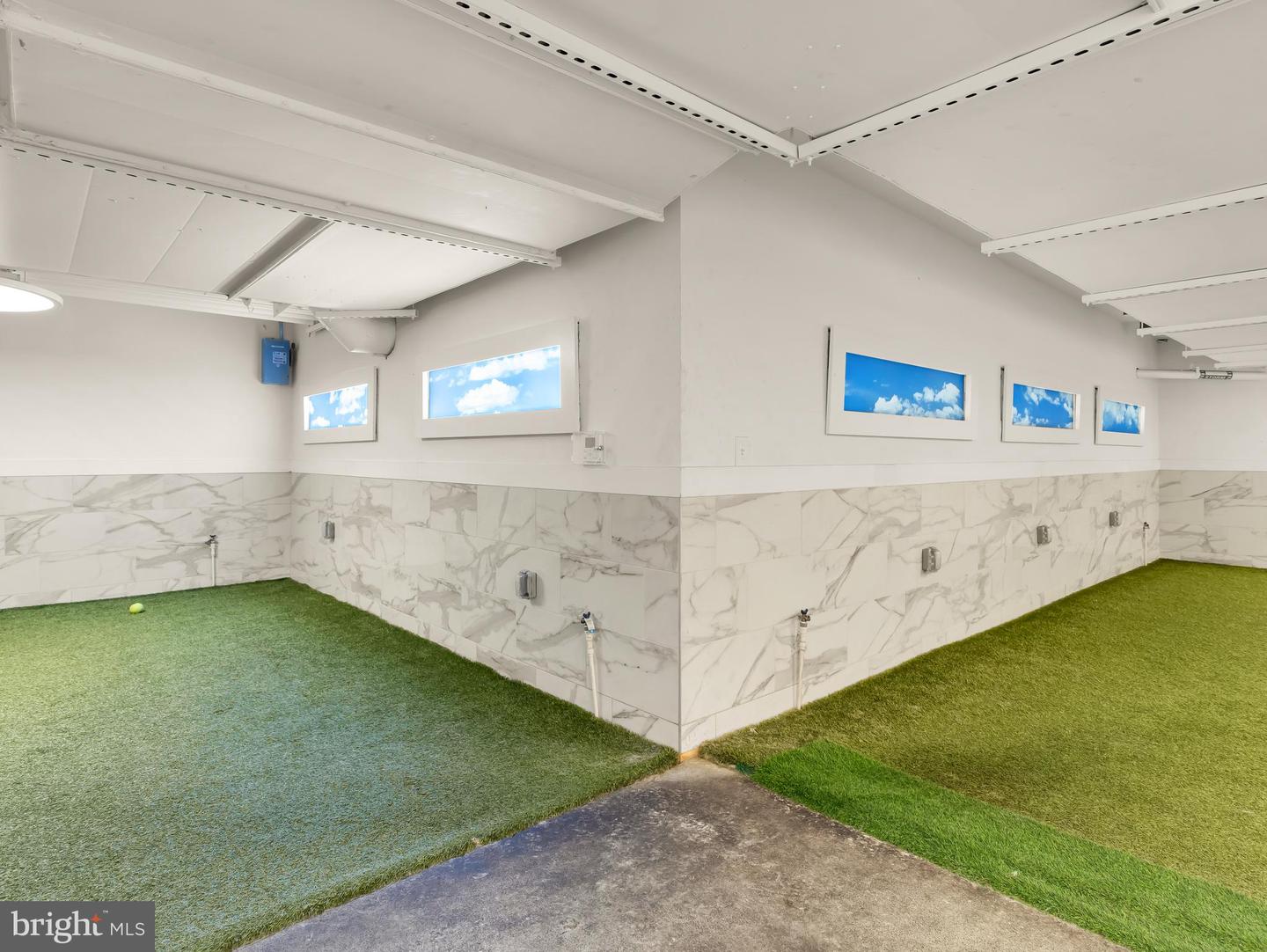 1211 VAN ST SE #501, WASHINGTON, District Of Columbia 20003, 2 Bedrooms Bedrooms, ,1 BathroomBathrooms,Residential,For sale,1211 VAN ST SE #501,DCDC2225542 MLS # DCDC2225542
