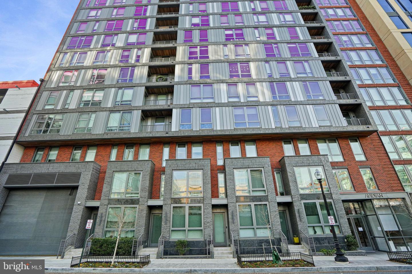 1211 VAN ST SE #501, WASHINGTON, District Of Columbia 20003, 2 Bedrooms Bedrooms, ,1 BathroomBathrooms,Residential,For sale,1211 VAN ST SE #501,DCDC2225542 MLS # DCDC2225542