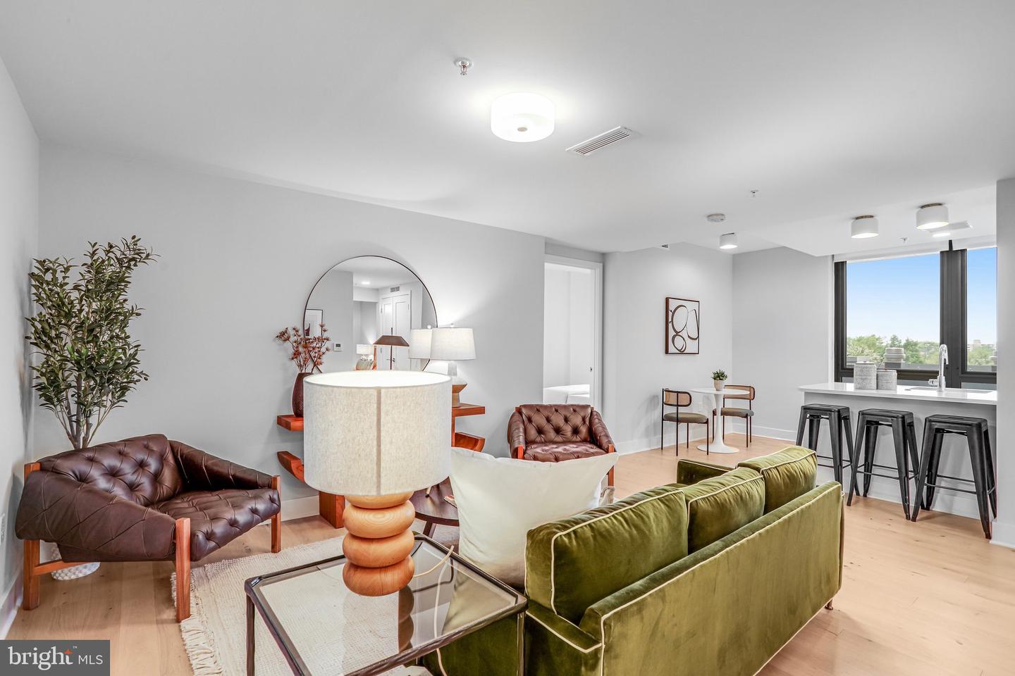 1211 VAN ST SE #501, WASHINGTON, District Of Columbia 20003, 2 Bedrooms Bedrooms, ,1 BathroomBathrooms,Residential,For sale,1211 VAN ST SE #501,DCDC2225542 MLS # DCDC2225542