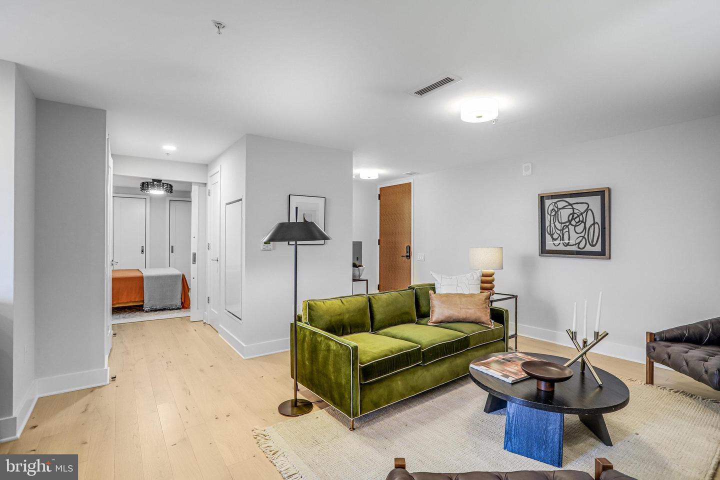 1211 VAN ST SE #501, WASHINGTON, District Of Columbia 20003, 2 Bedrooms Bedrooms, ,1 BathroomBathrooms,Residential,For sale,1211 VAN ST SE #501,DCDC2225542 MLS # DCDC2225542