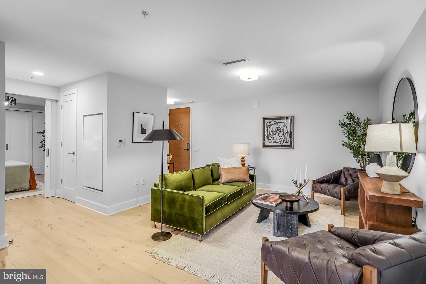 1211 VAN ST SE #501, WASHINGTON, District Of Columbia 20003, 2 Bedrooms Bedrooms, ,1 BathroomBathrooms,Residential,For sale,1211 VAN ST SE #501,DCDC2225542 MLS # DCDC2225542