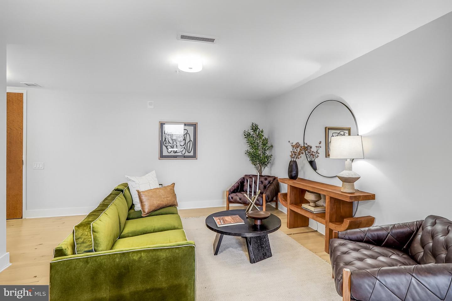 1211 VAN ST SE #501, WASHINGTON, District Of Columbia 20003, 2 Bedrooms Bedrooms, ,1 BathroomBathrooms,Residential,For sale,1211 VAN ST SE #501,DCDC2225542 MLS # DCDC2225542