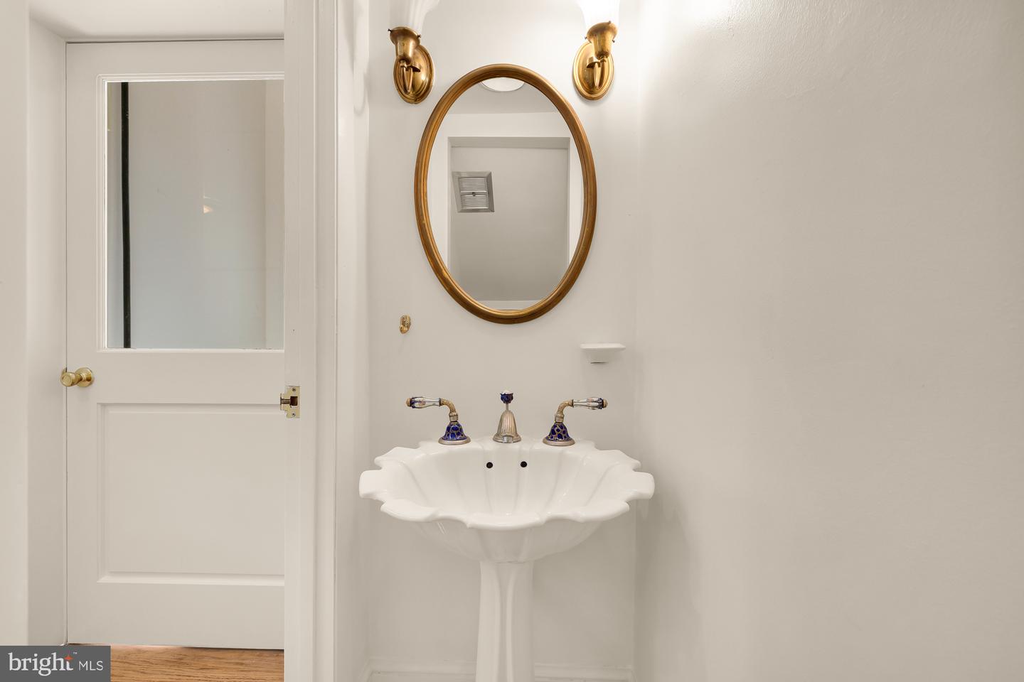1910 S ST NW, WASHINGTON, District Of Columbia 20009, 8 Bedrooms Bedrooms, ,3 BathroomsBathrooms,Residential,For sale,1910 S ST NW,DCDC2225560 MLS # DCDC2225560