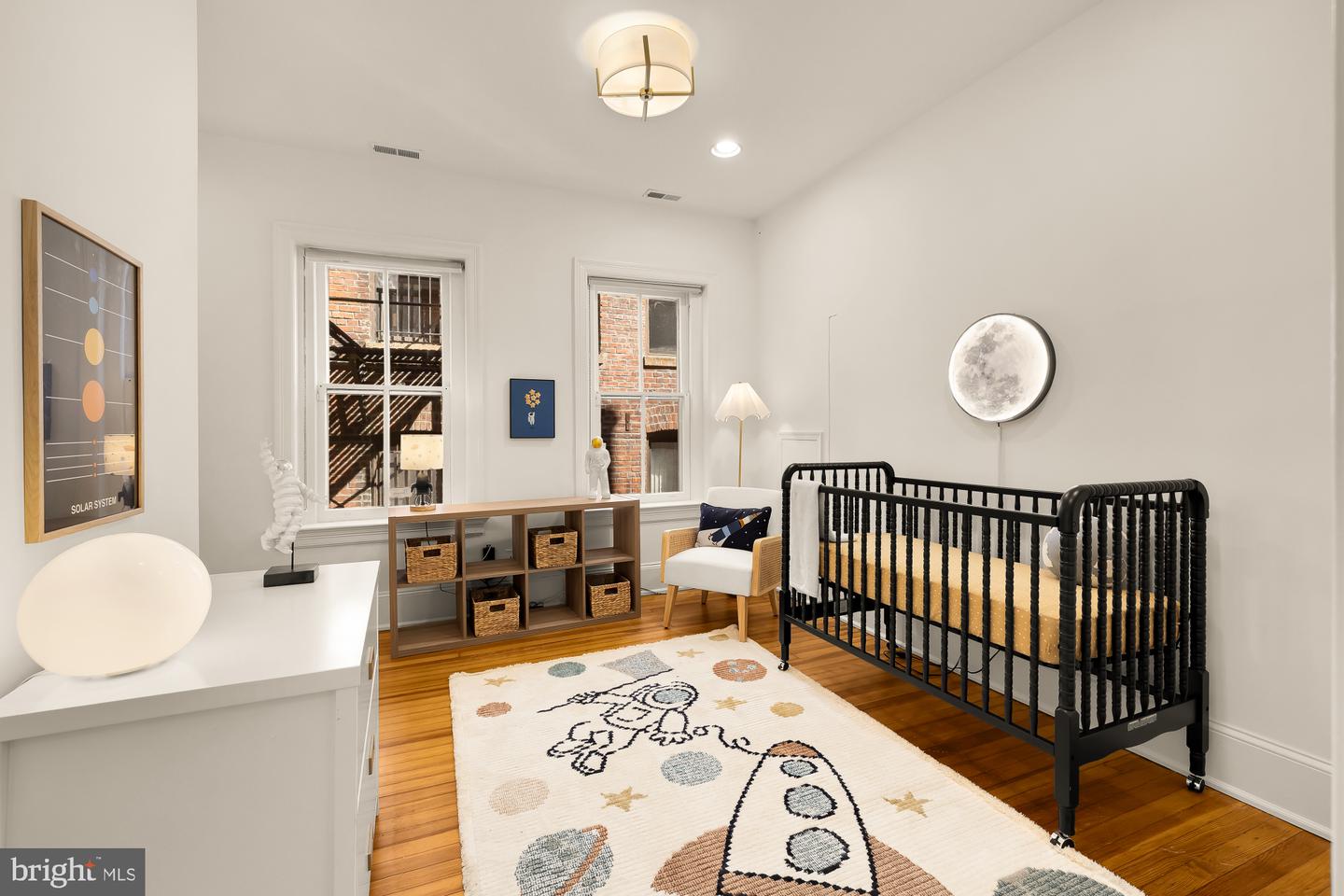 1910 S ST NW, WASHINGTON, District Of Columbia 20009, 8 Bedrooms Bedrooms, ,3 BathroomsBathrooms,Residential,For sale,1910 S ST NW,DCDC2225560 MLS # DCDC2225560