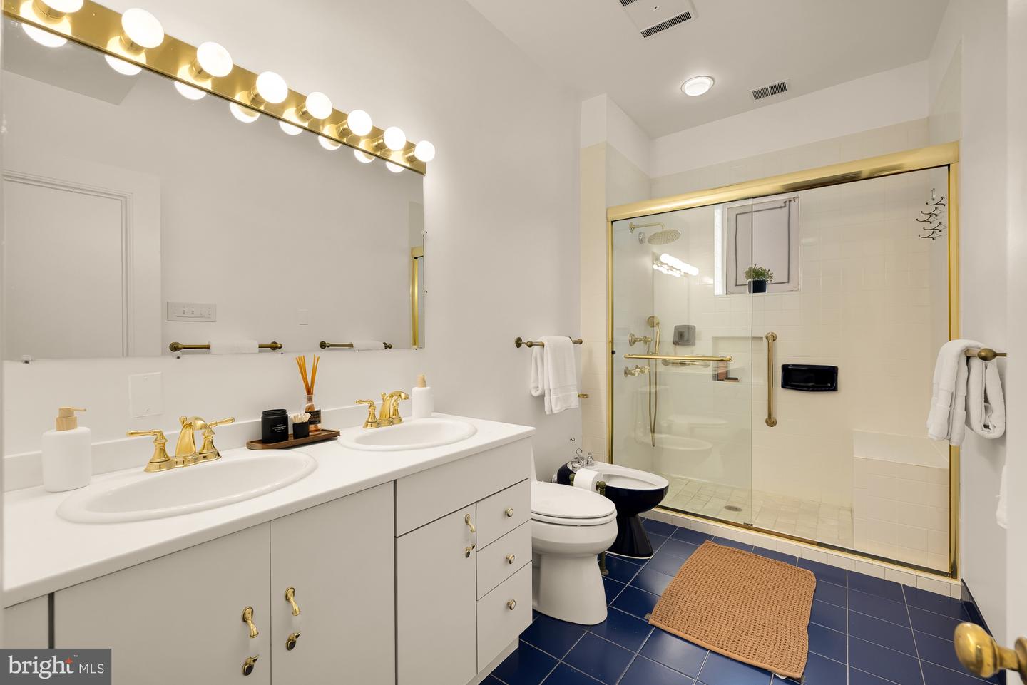 1910 S ST NW, WASHINGTON, District Of Columbia 20009, 8 Bedrooms Bedrooms, ,3 BathroomsBathrooms,Residential,For sale,1910 S ST NW,DCDC2225560 MLS # DCDC2225560