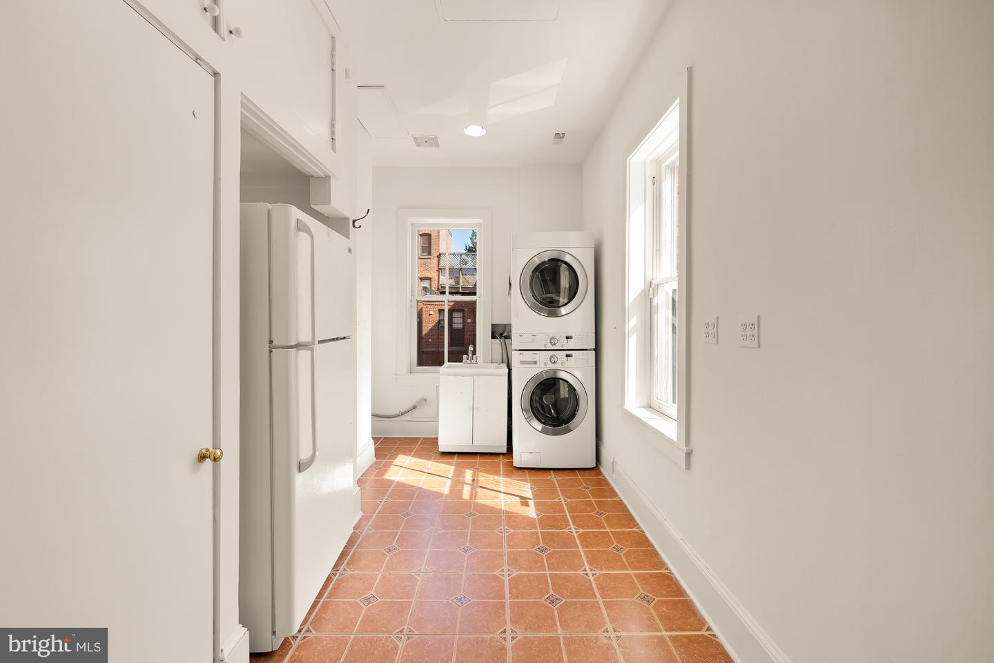 1910 S ST NW, WASHINGTON, District Of Columbia 20009, 8 Bedrooms Bedrooms, ,3 BathroomsBathrooms,Residential,For sale,1910 S ST NW,DCDC2225560 MLS # DCDC2225560