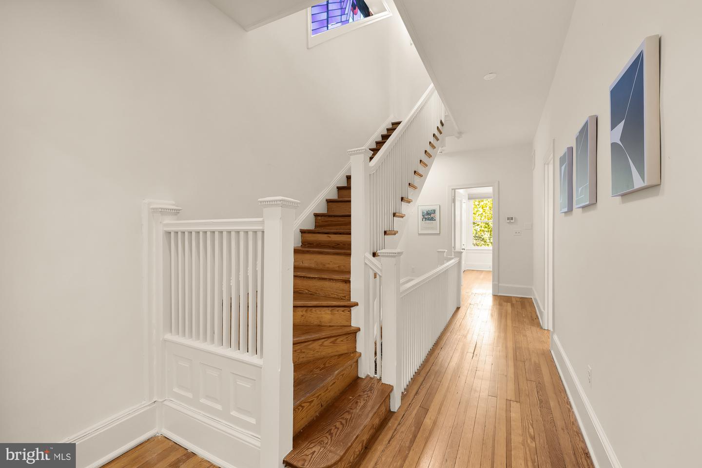 1910 S ST NW, WASHINGTON, District Of Columbia 20009, 8 Bedrooms Bedrooms, ,3 BathroomsBathrooms,Residential,For sale,1910 S ST NW,DCDC2225560 MLS # DCDC2225560