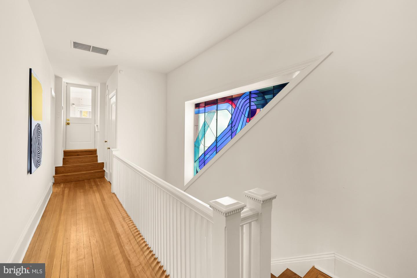 1910 S ST NW, WASHINGTON, District Of Columbia 20009, 8 Bedrooms Bedrooms, ,3 BathroomsBathrooms,Residential,For sale,1910 S ST NW,DCDC2225560 MLS # DCDC2225560