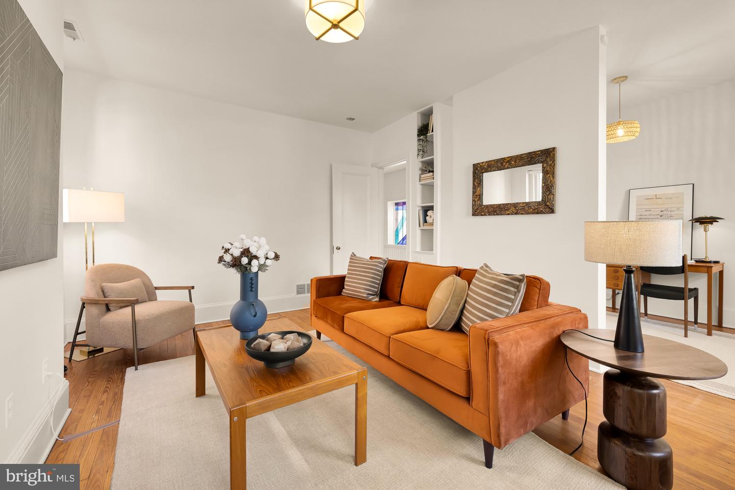 1910 S ST NW, WASHINGTON, District Of Columbia 20009, 8 Bedrooms Bedrooms, ,3 BathroomsBathrooms,Residential,For sale,1910 S ST NW,DCDC2225560 MLS # DCDC2225560